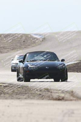 media/Oct-18-2025-Speed Ventures (Sat) [[8b3b7cf525]]/Orange/Session 2 (Phil Hill)/